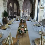 Regina Maria Design Μπαλτσίκ