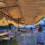Regina Maria Design Ξενοδοχείο 4*