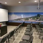 Ξενοδοχείο Regina Maria Design