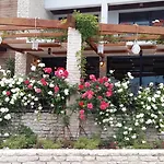 Regina Maria Design 4* Μπαλτσίκ