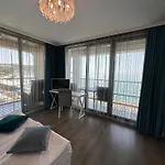 Regina Maria Design Ξενοδοχείο Μπαλτσίκ