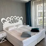 Regina Maria Design 4* Μπαλτσίκ