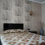 Ξενοδοχείο Regina Maria Design