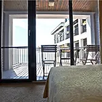 Regina Maria Design 4* Μπαλτσίκ