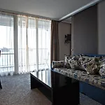 Regina Maria Design Ξενοδοχείο 4*