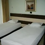 Regina Maria Design Μπαλτσίκ