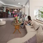 Regina Maria Design