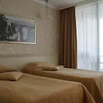 Regina Maria Design 4* Μπαλτσίκ