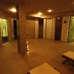 Regina Maria Design Ξενοδοχείο Μπαλτσίκ