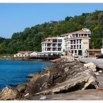 Regina Maria Design 4* Μπαλτσίκ