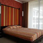 Regina Maria Design Μπαλτσίκ