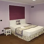 Regina Maria Design