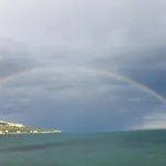 Regina Maria Design 4* Μπαλτσίκ