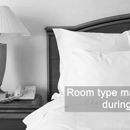 Otel Regina Maria Design 4*