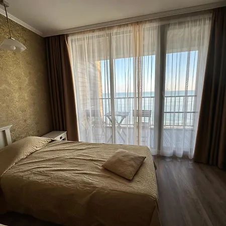 регина мария дизайн 4*