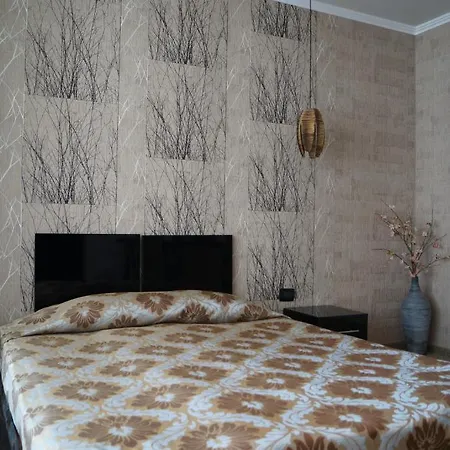Otel Regina Maria Design