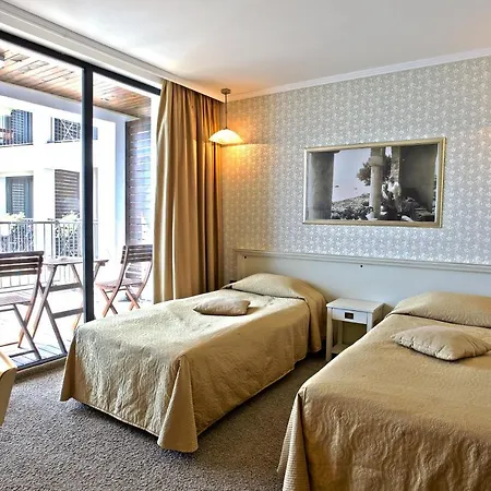 Regina Maria Design Balçık