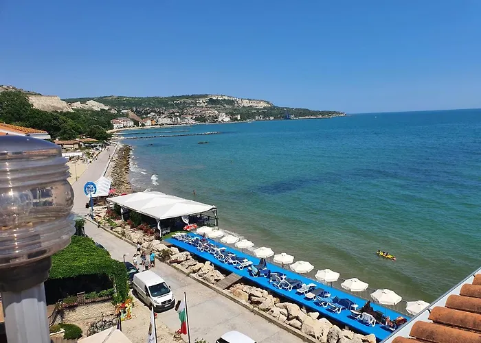 Regina Maria Design 4*