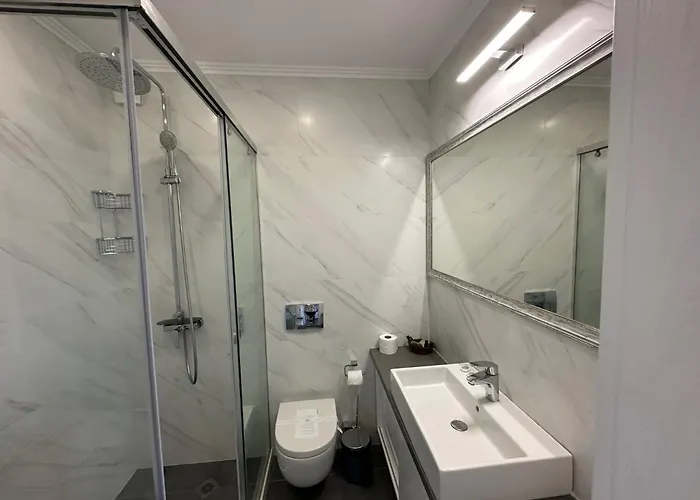 Regina Maria Design 4*