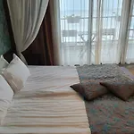 Regina Maria Design Szálloda 4*