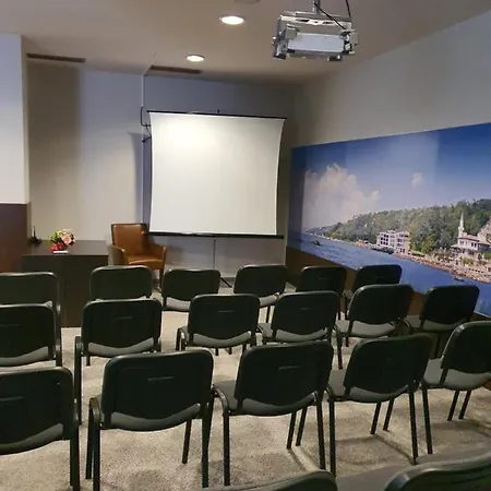 регина мария дизайн