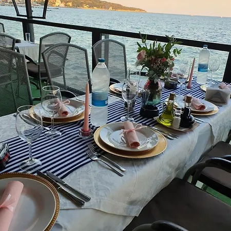 регина мария дизайн 4*