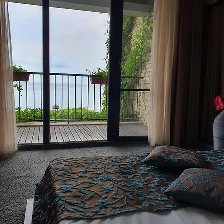 Hotel Regina Maria Design