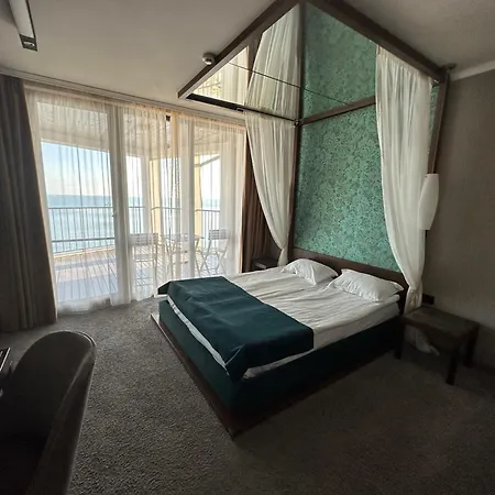 регина мария дизайн