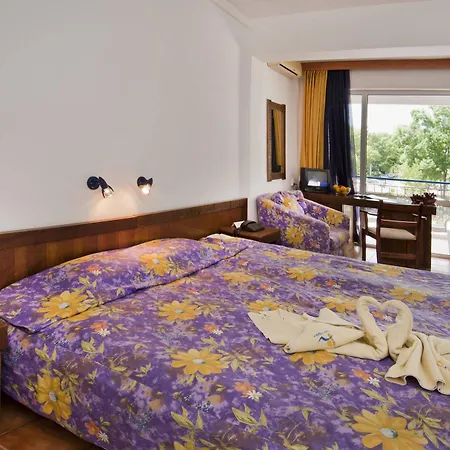 Regina Maria Design Hotel Baltschik