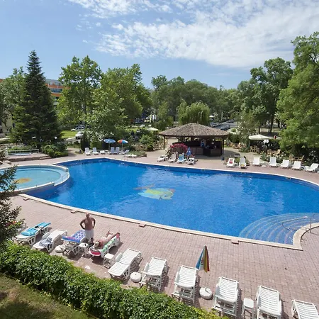 регина мария дизайн 4*