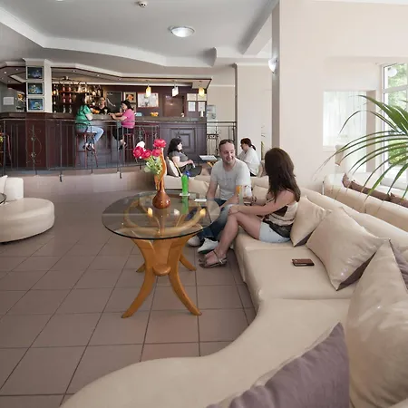 регина мария дизайн