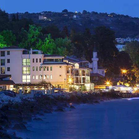 регина мария дизайн