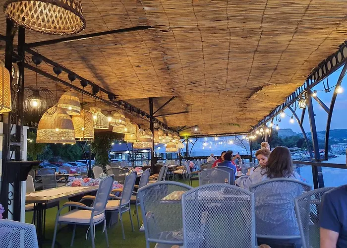 Regina Maria Design Hotel 4*