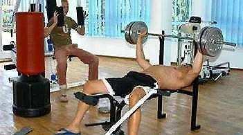 Regina Maria Design 4*