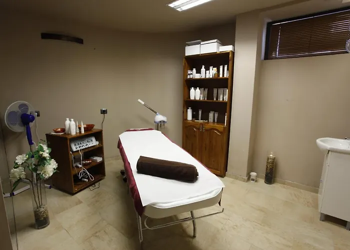 Regina Maria Design 4*